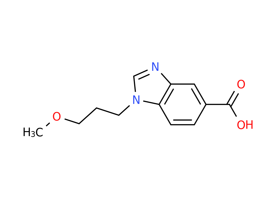 Structure Amb9429590