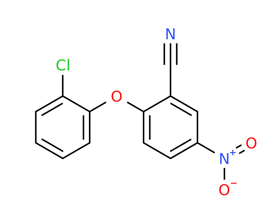 Structure Amb94387