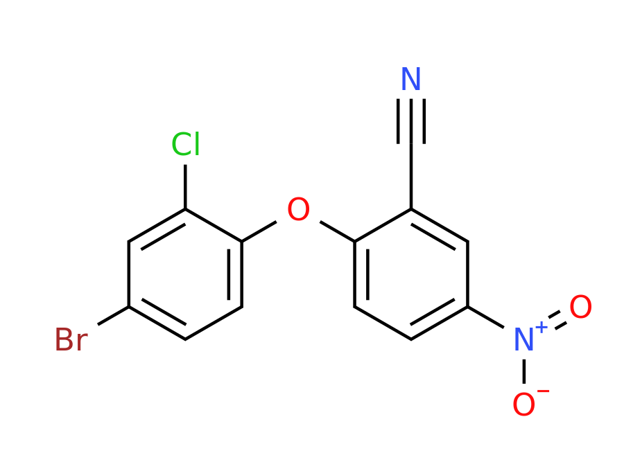 Structure Amb94392