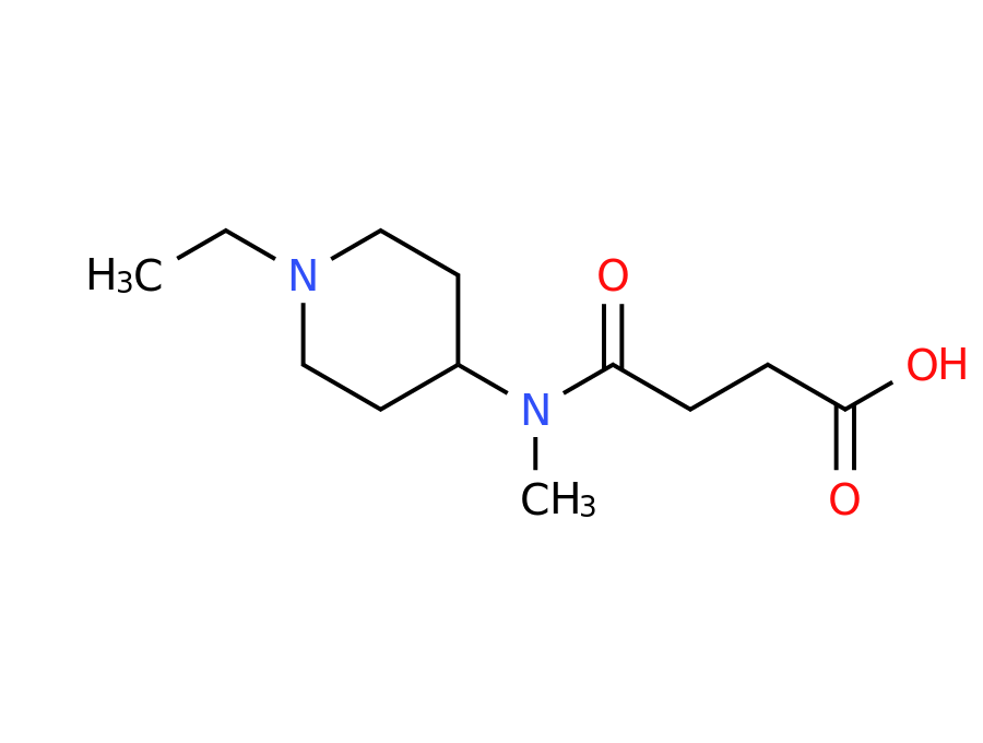 Structure Amb9441345