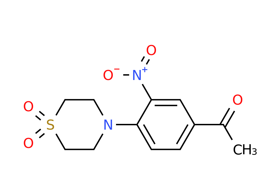 Structure Amb9444656