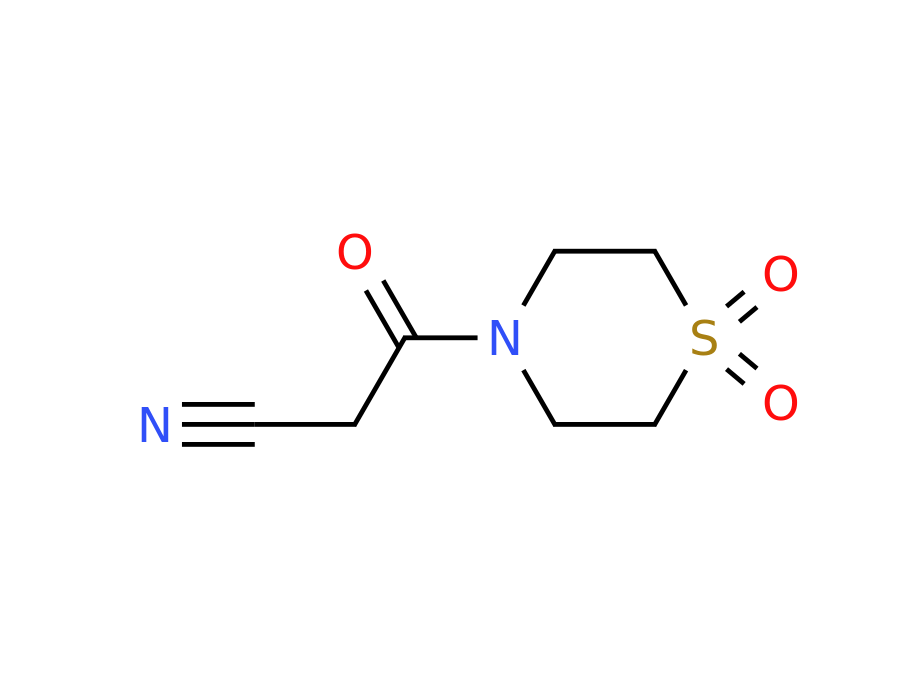 Structure Amb9444898