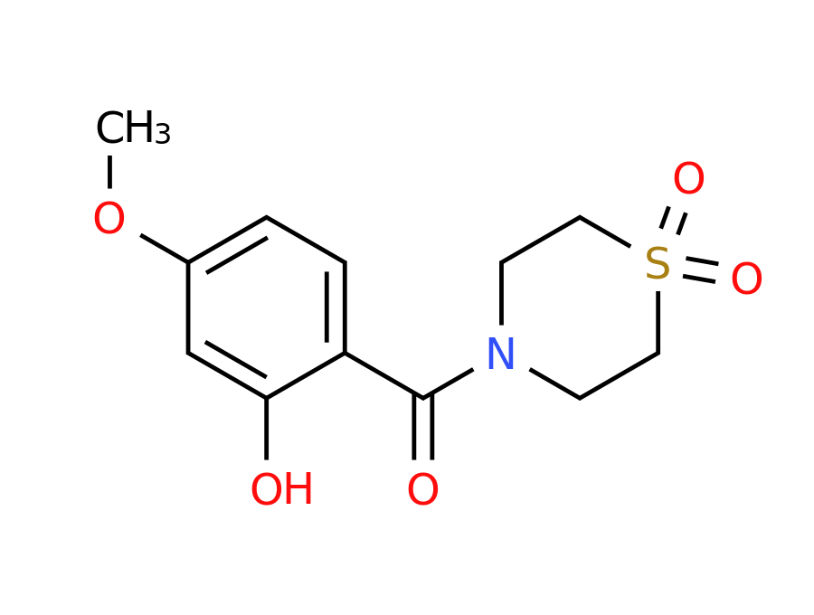 Structure Amb9444961