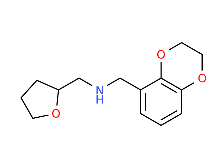 Structure Amb9446698