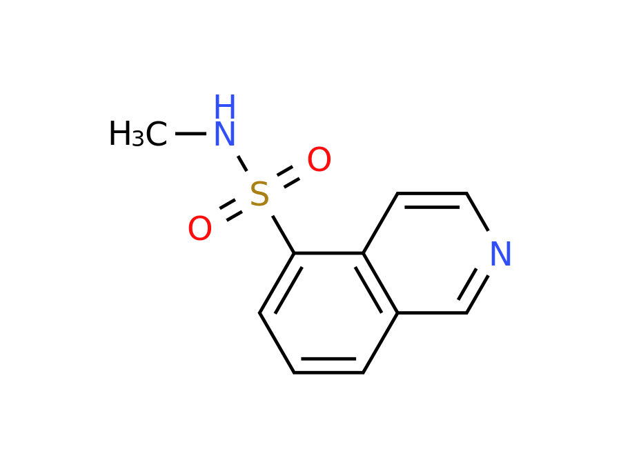 Structure Amb9452414