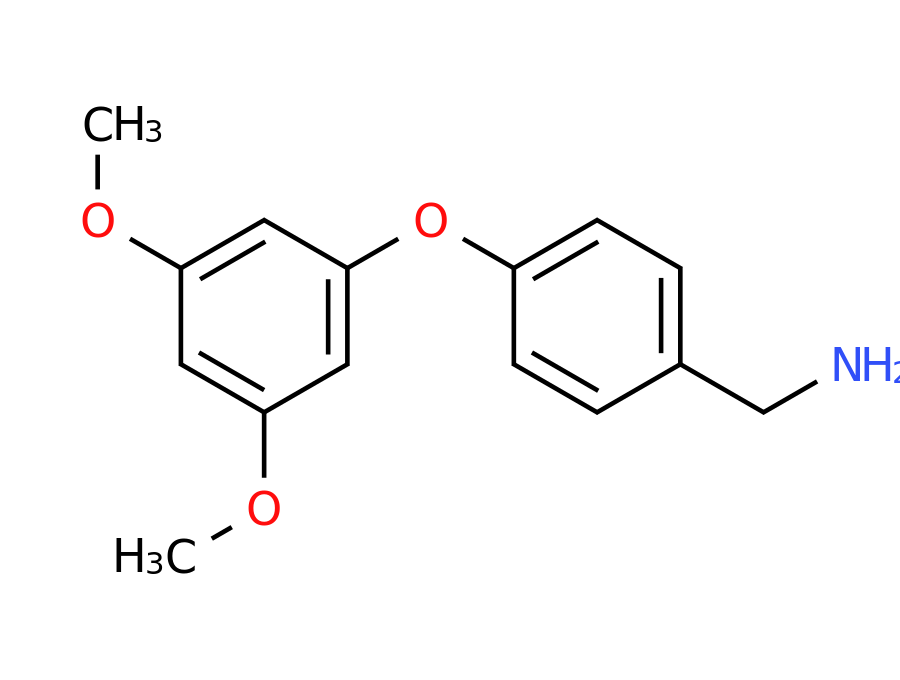 Structure Amb9453107