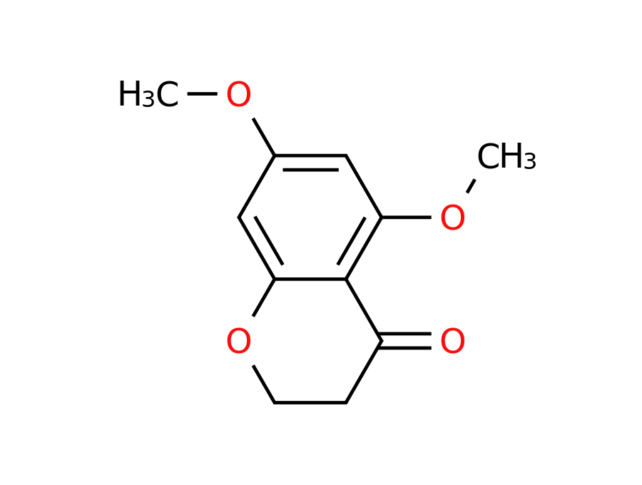 Structure Amb9453109