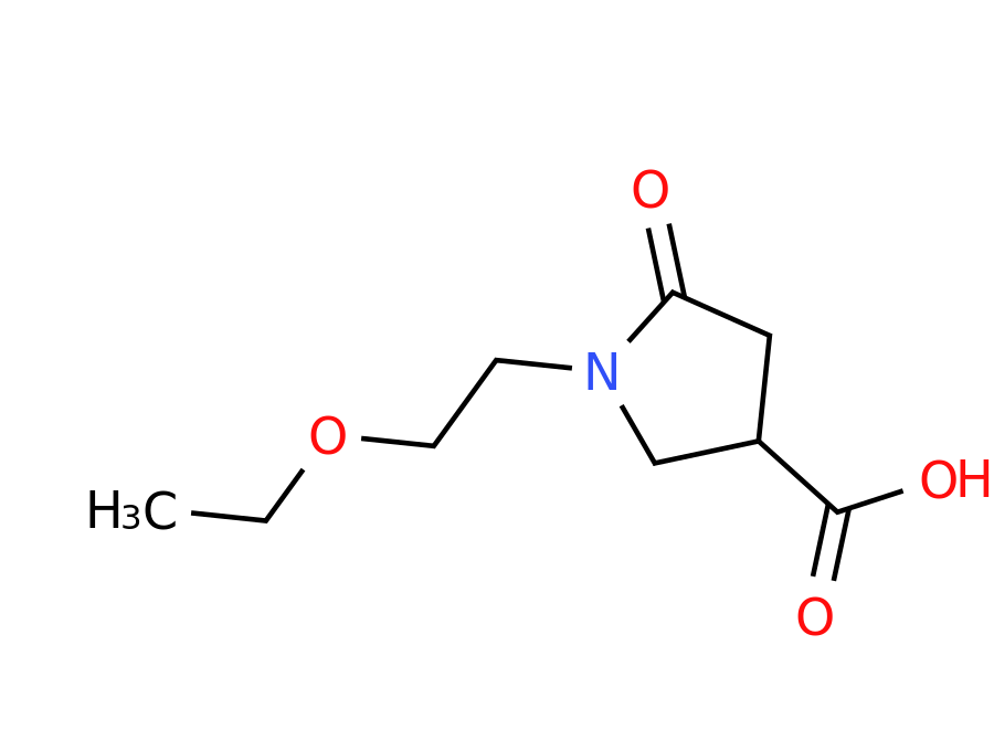 Structure Amb9453998