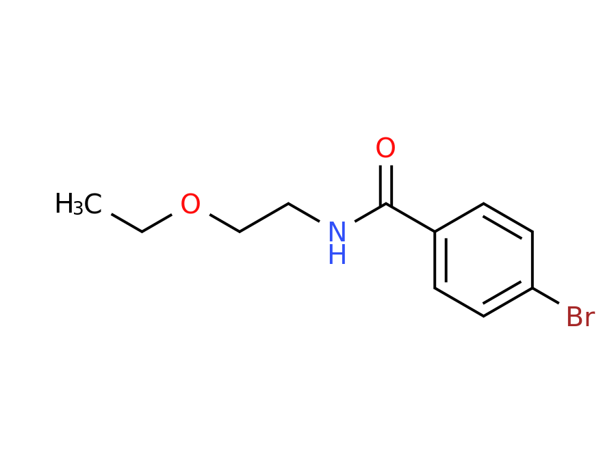 Structure Amb9454862