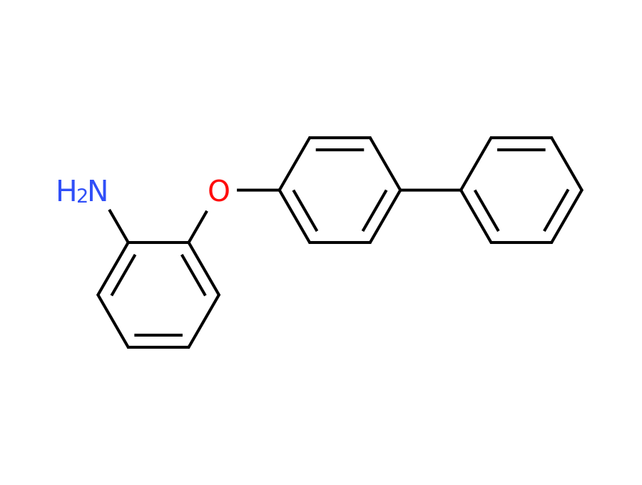 Structure Amb9454990