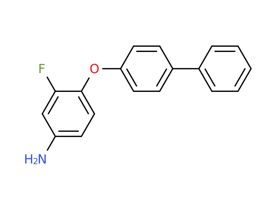 Structure Amb9454992