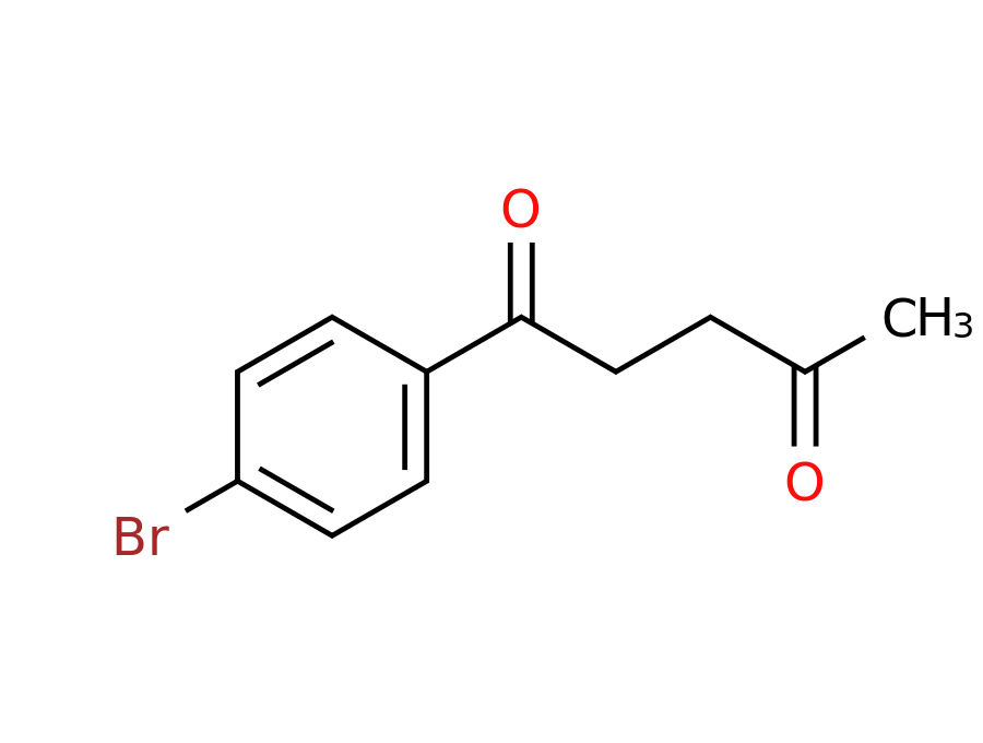 Structure Amb9472234