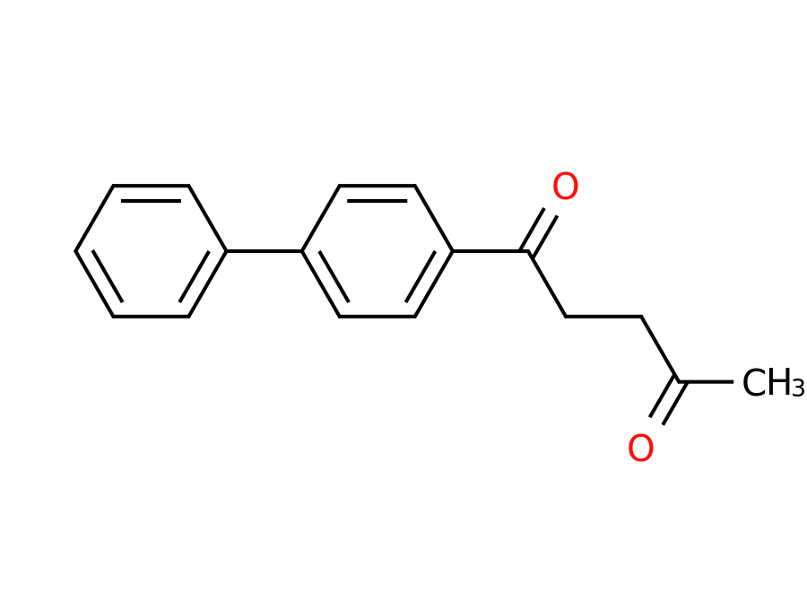 Structure Amb9472258