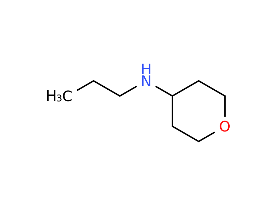 Structure Amb9472289