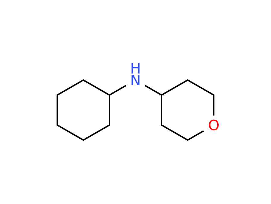 Structure Amb9472300