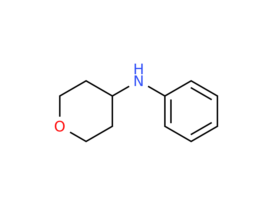 Structure Amb9472301