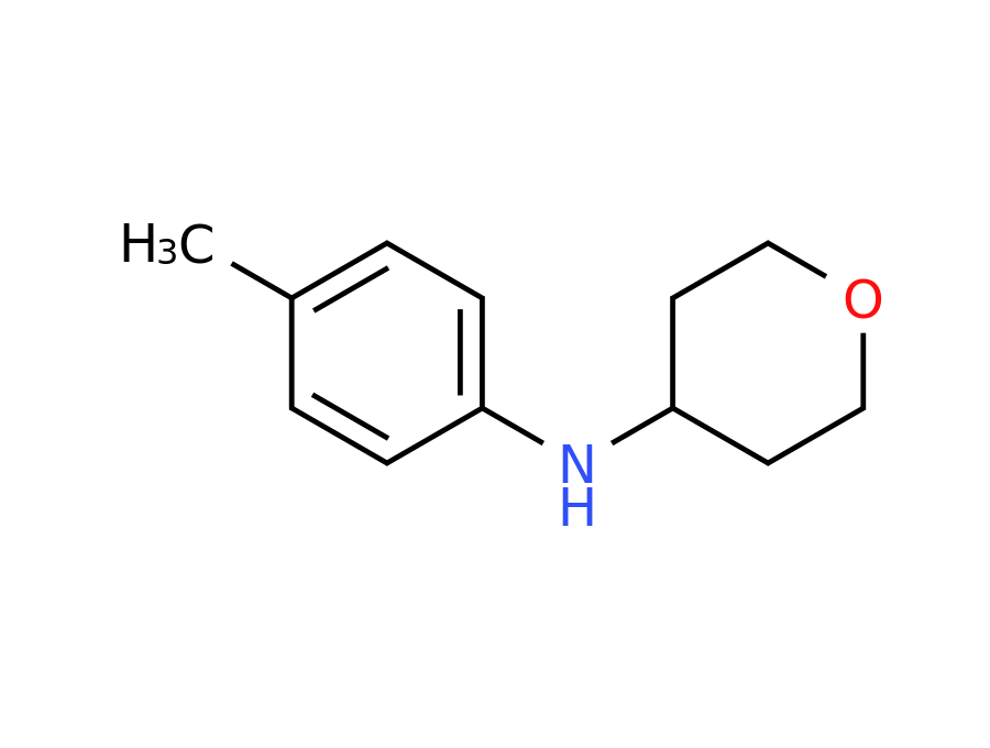 Structure Amb9472447