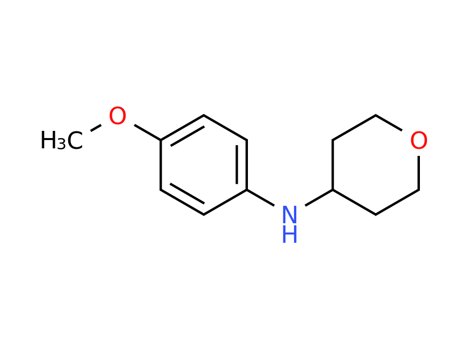 Structure Amb9472449