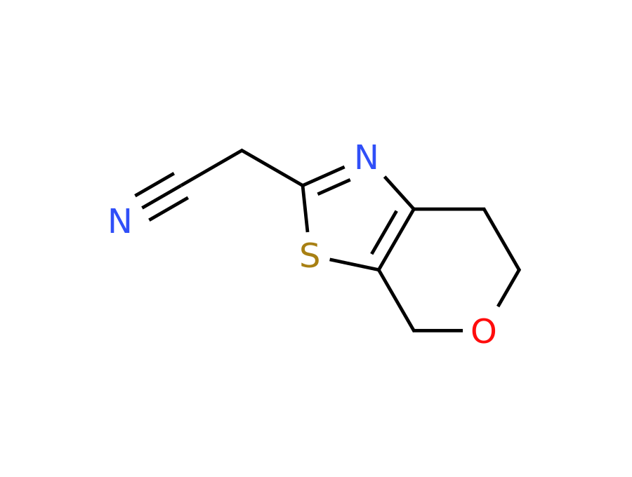 Structure Amb9472944