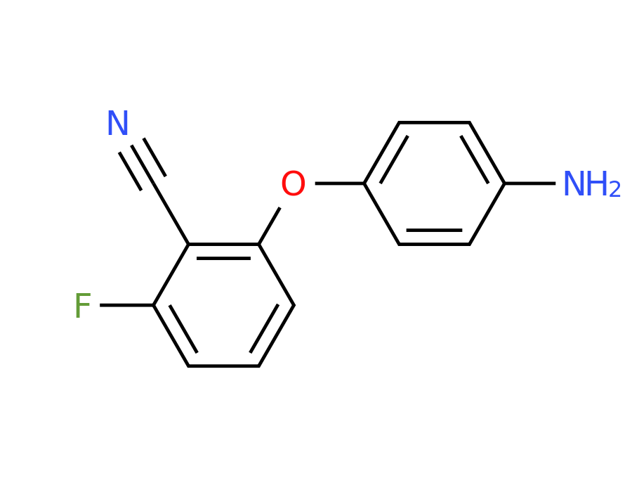 Structure Amb9473029