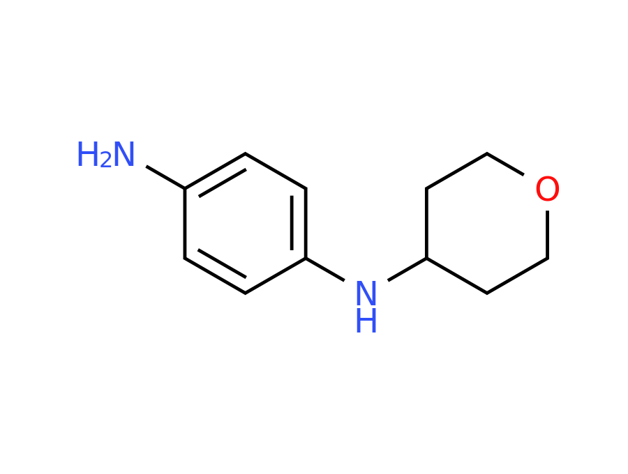 Structure Amb9473773