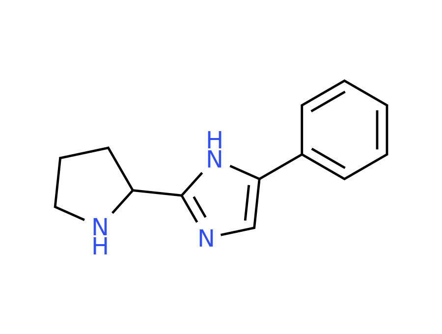 Structure Amb9476125