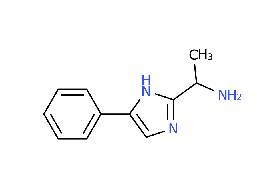 Structure Amb9476129