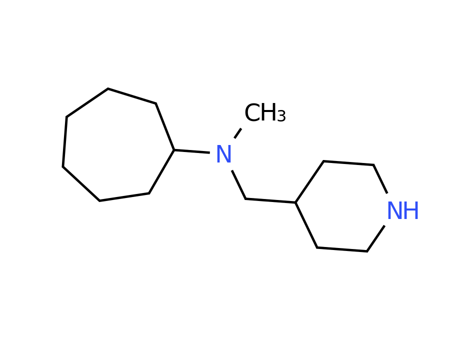 Structure Amb9478279