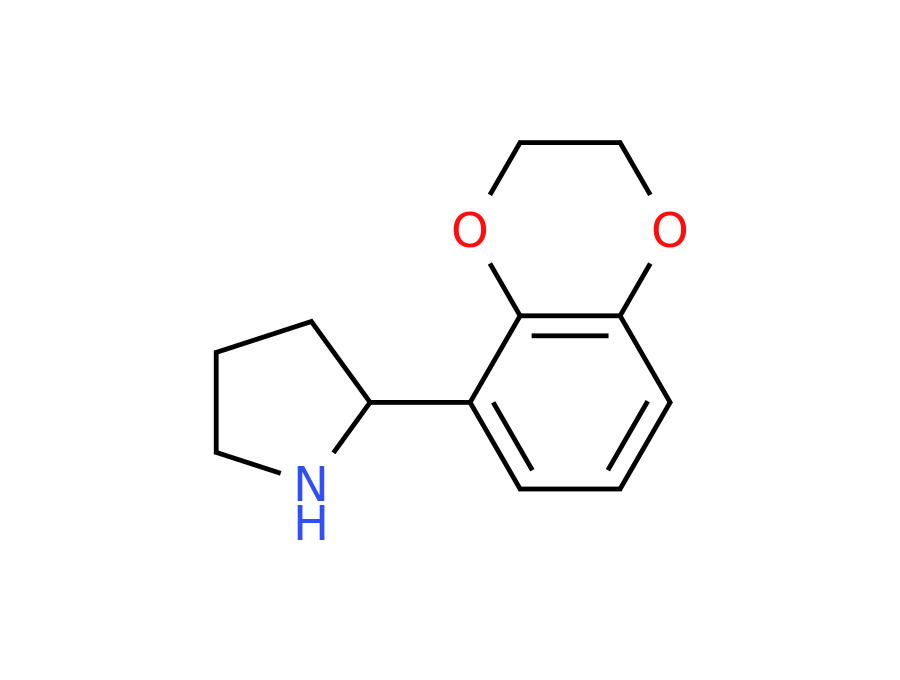 Structure Amb9478715