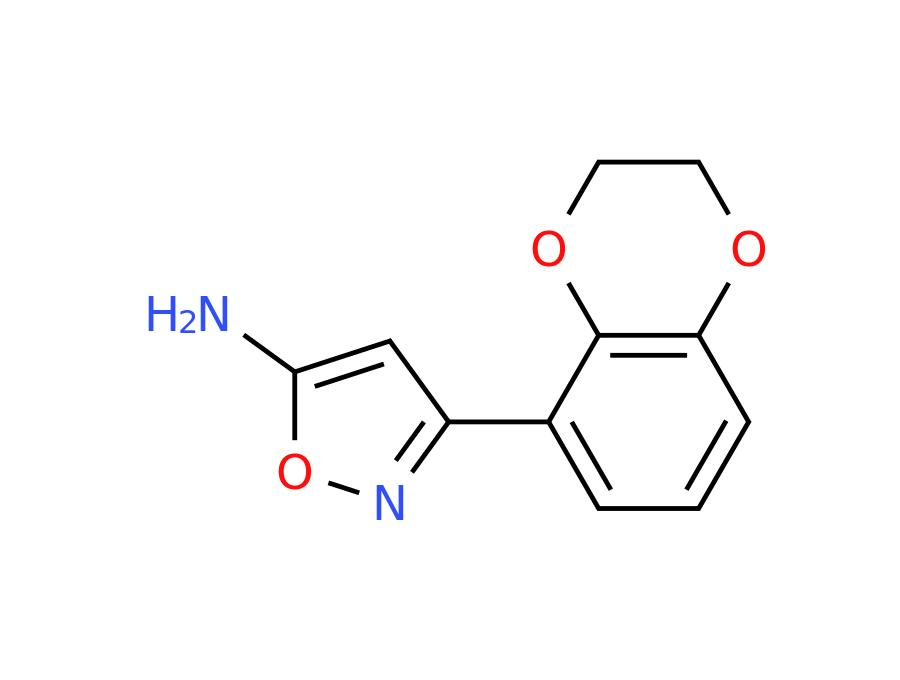 Structure Amb9478758