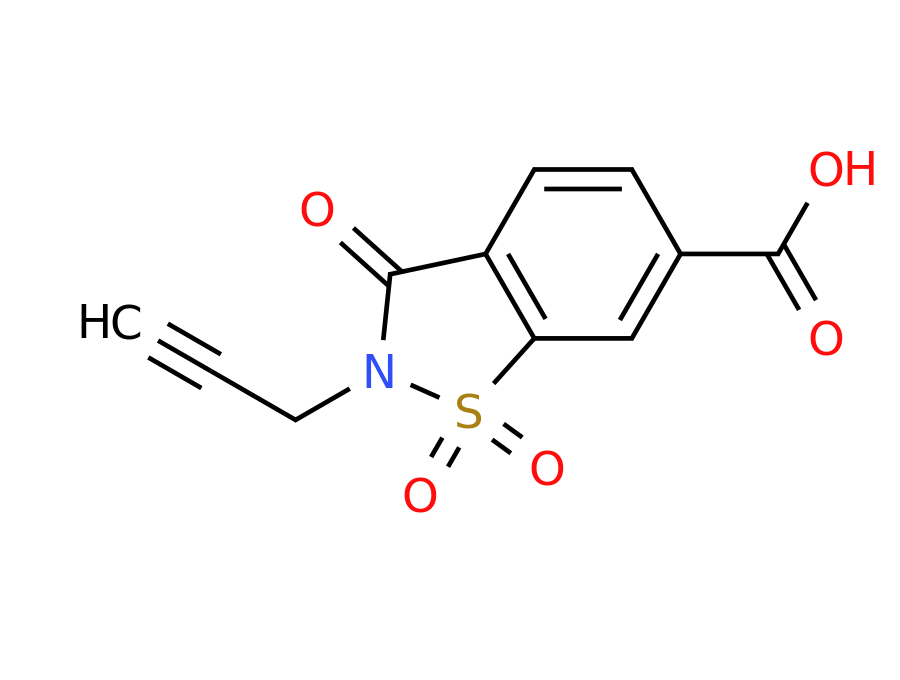 Structure Amb9480150