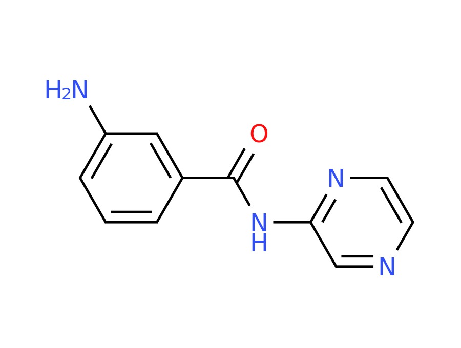 Structure Amb9480171