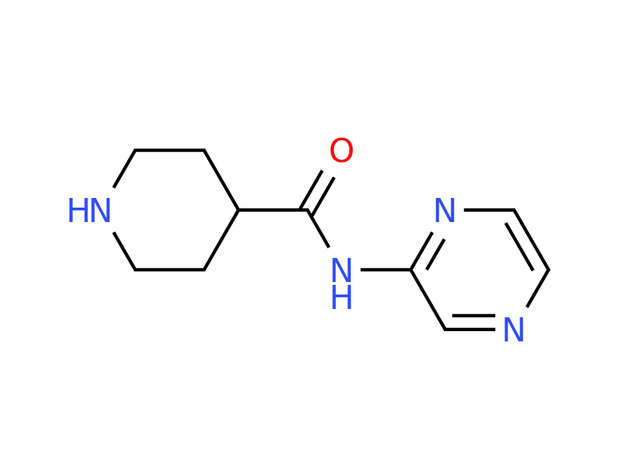 Structure Amb9480312