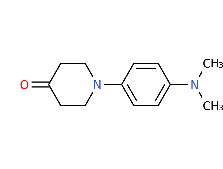 Structure Amb9481471