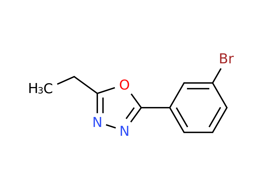 Structure Amb9481699