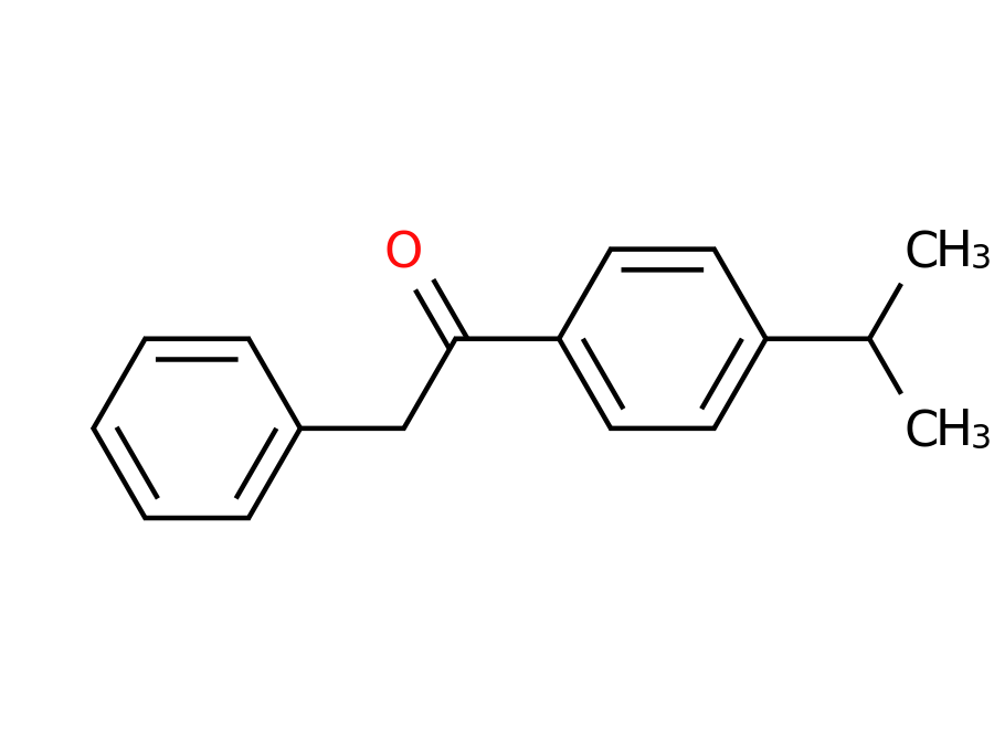 Structure Amb9489578