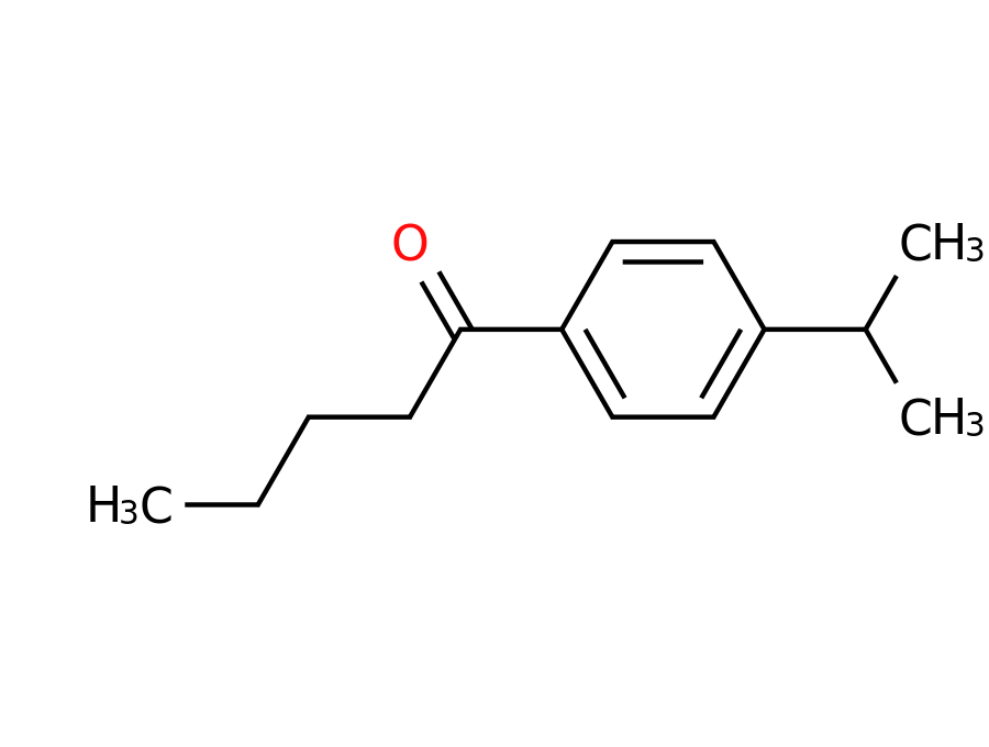 Structure Amb9489604