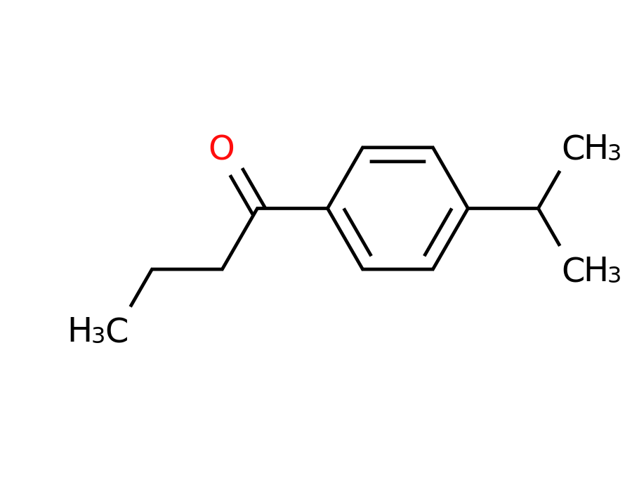 Structure Amb9489607