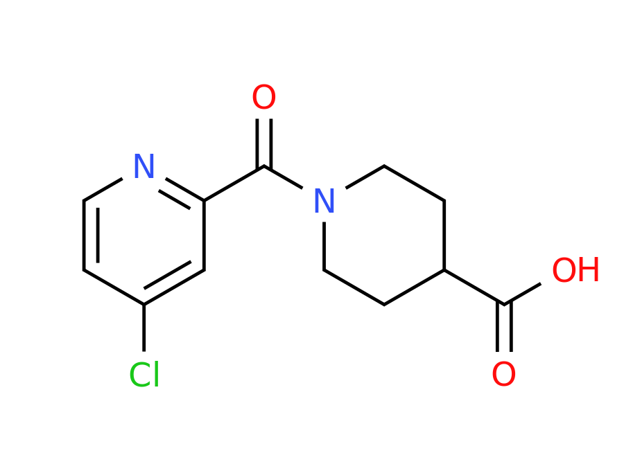 Structure Amb9489719