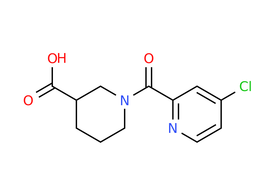 Structure Amb9489727