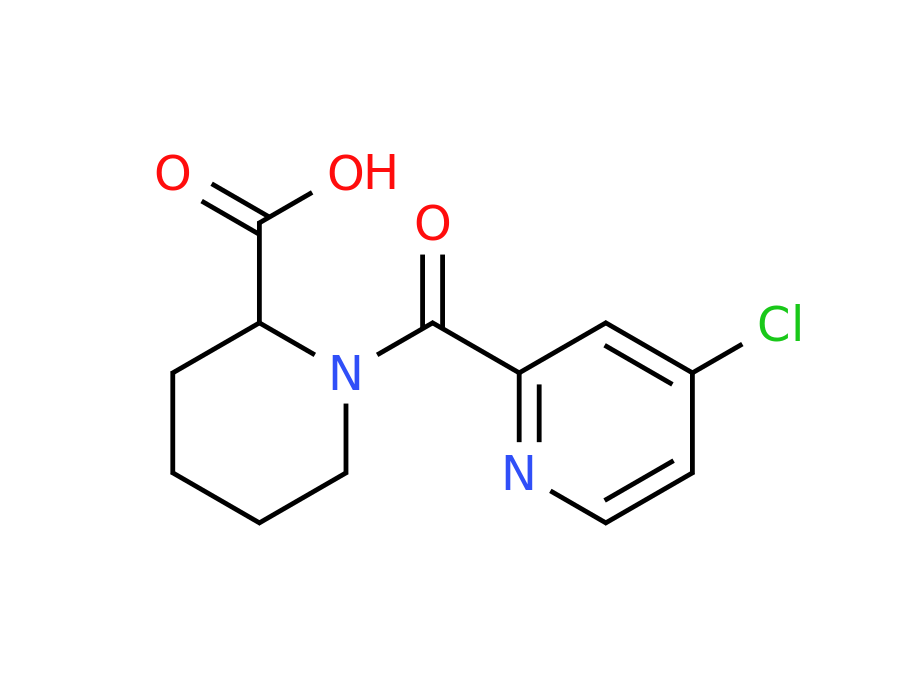 Structure Amb9489728