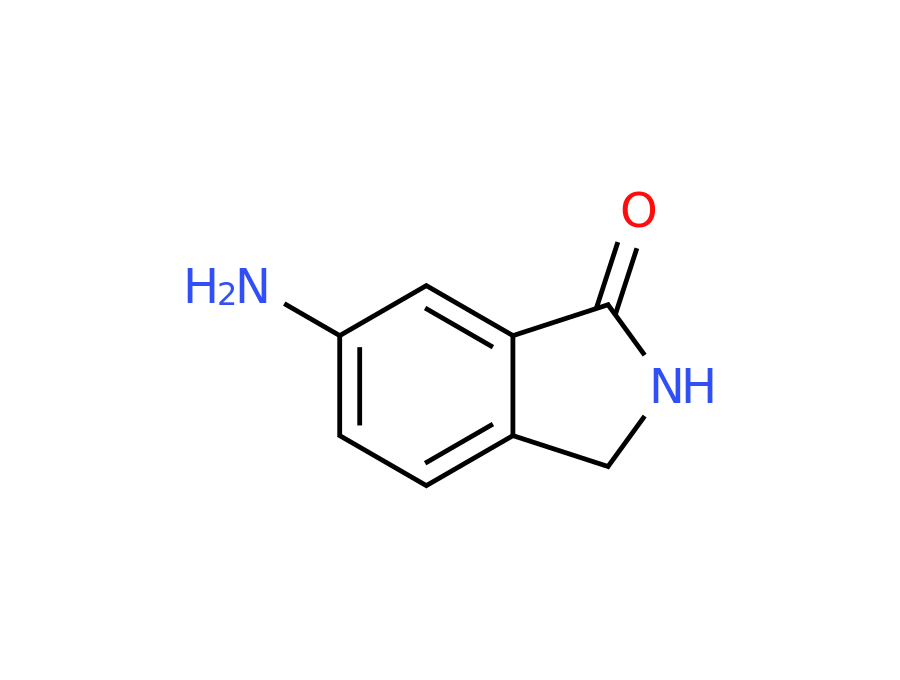 Structure Amb9490509