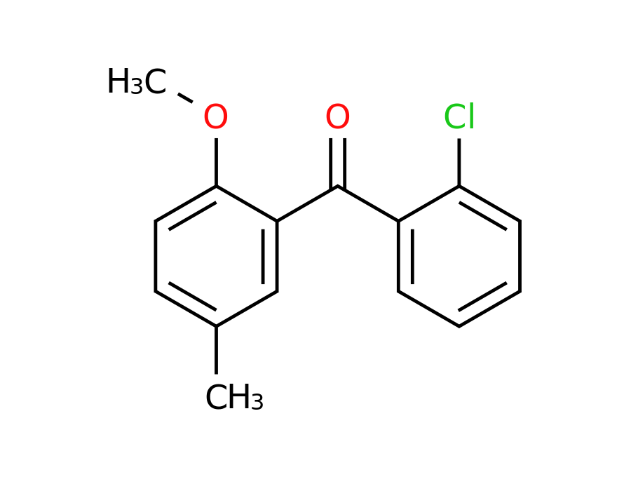 Structure Amb9490520