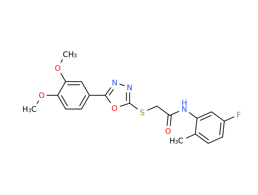 Structure Amb94927