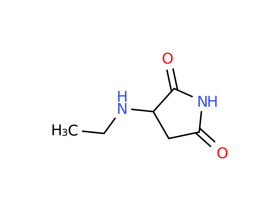 Structure Amb9502409