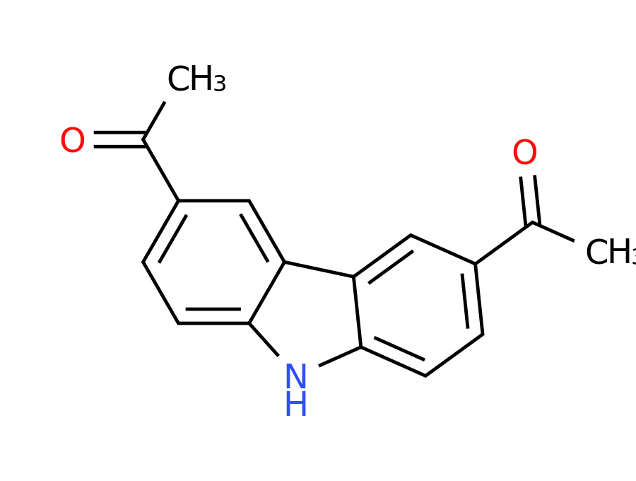 Structure Amb9507