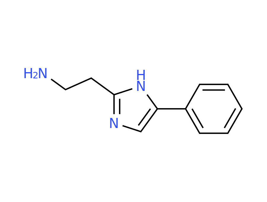 Structure Amb9515793