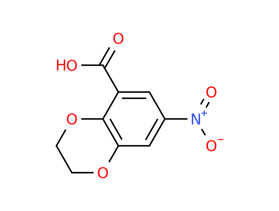 Structure Amb9516842