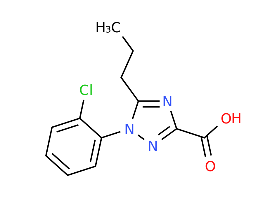 Structure Amb9517197