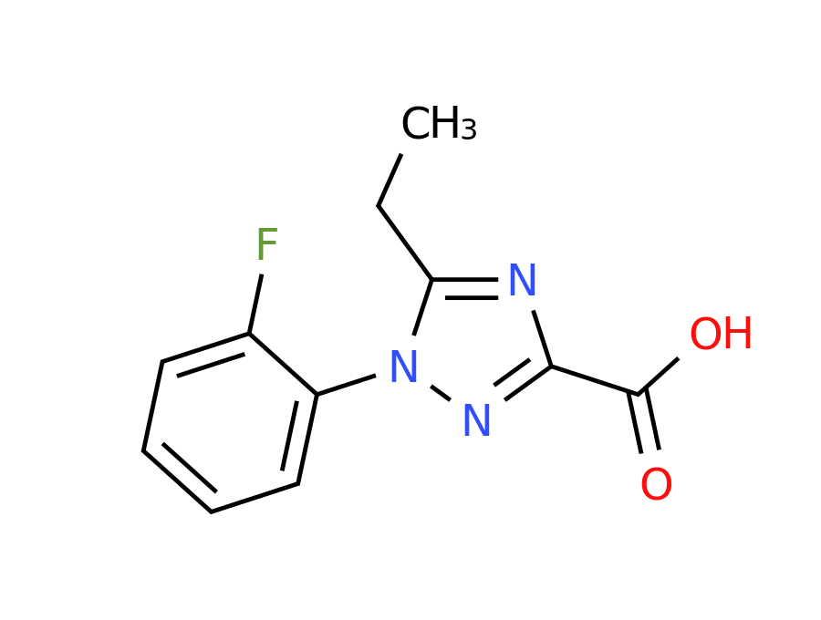 Structure Amb9517280